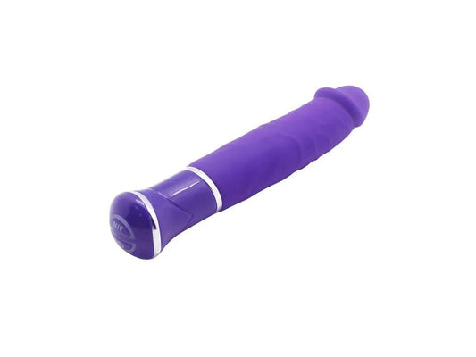 VIBRADOR GAEL