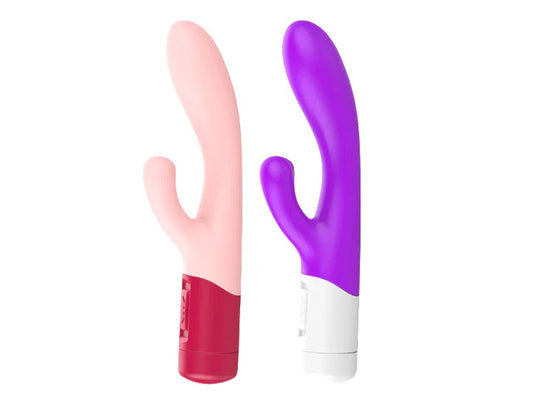 VIBRADOR OLIVER