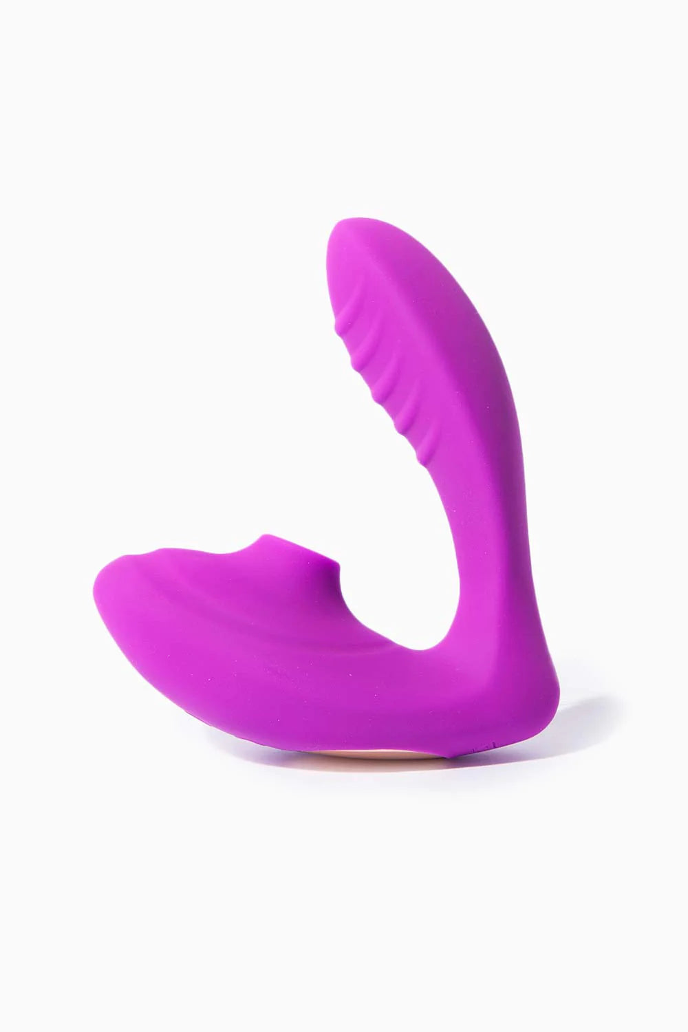 vibrador succionador kalman