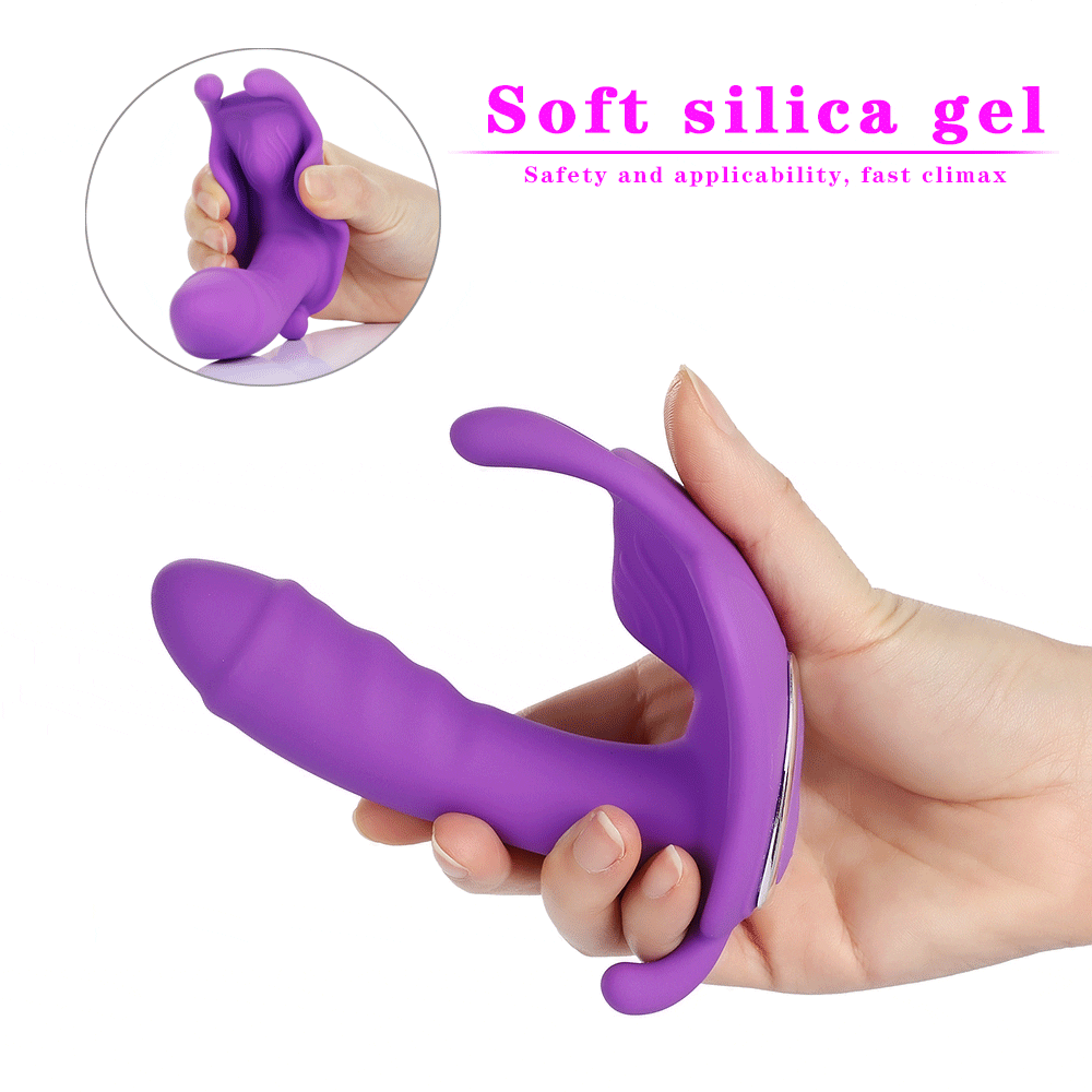 VIBRADOR APP STONE