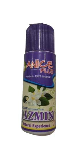 ACEITE PARA MASAJES, DELICIOSO AROMA. 30ML