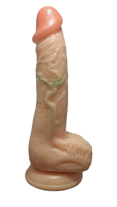 VIBRADOR NORMAN