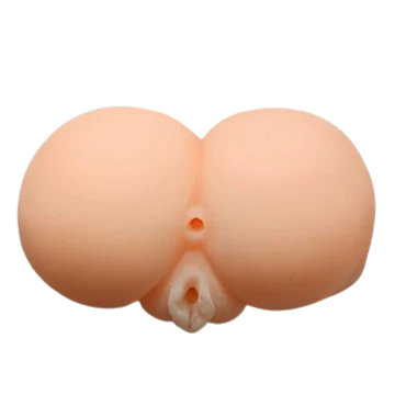 GLUTEOS SUSSY