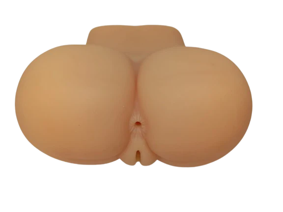 GLUTEOS KARINA
