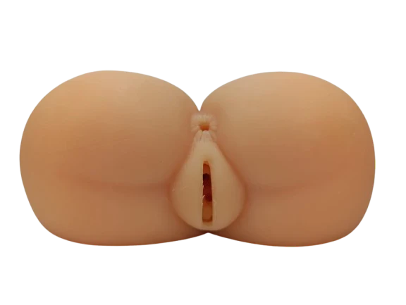 GLUTEOS KARINA