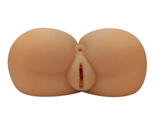 GLUTEOS KARINA
