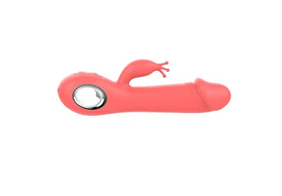 VIBRADOR BHAKI