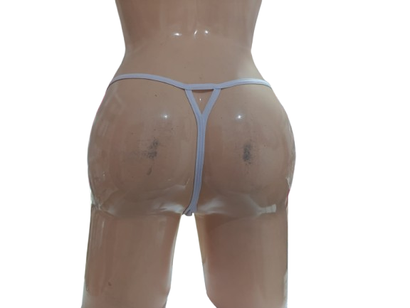 HILO 2024