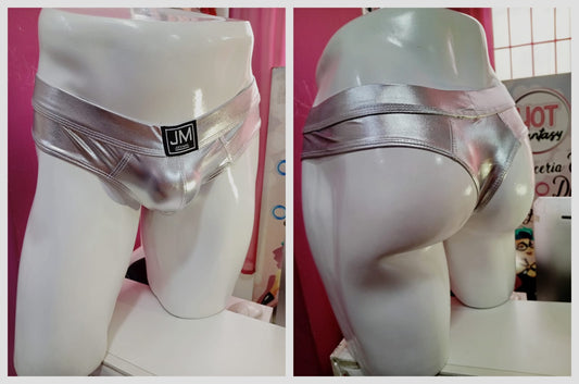HILO PLATA
