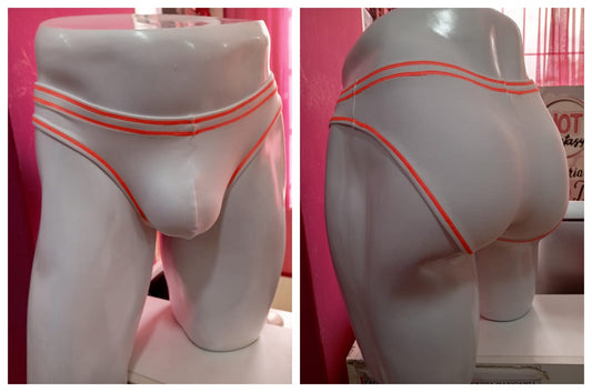 TANGA