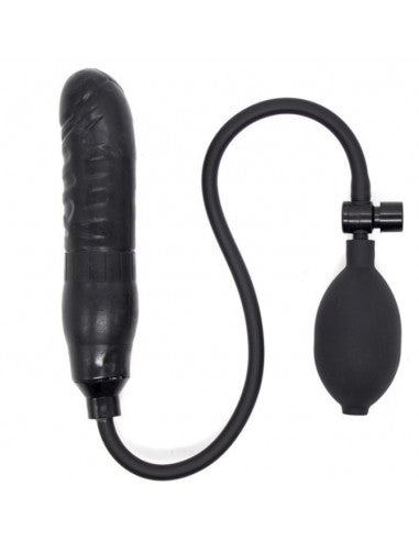 DILDO INFLABLE