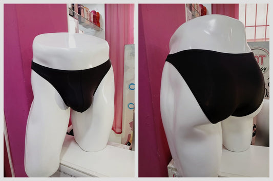 TANGA