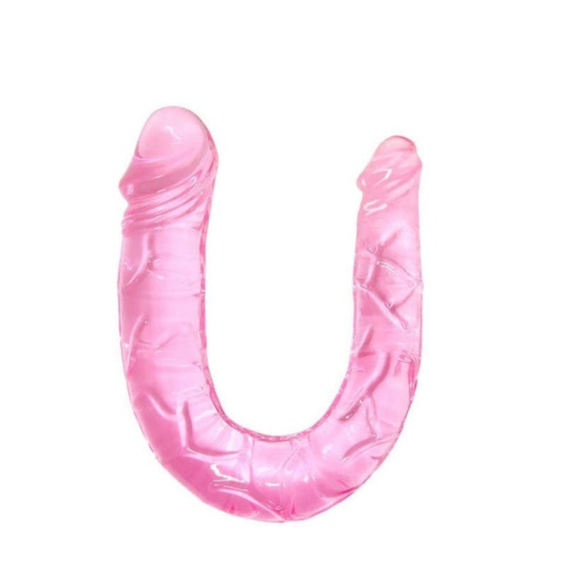 DILDO USHAPE