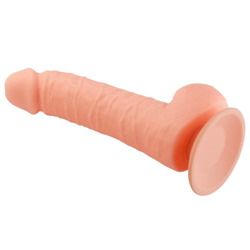 DILDO LEVIATAN