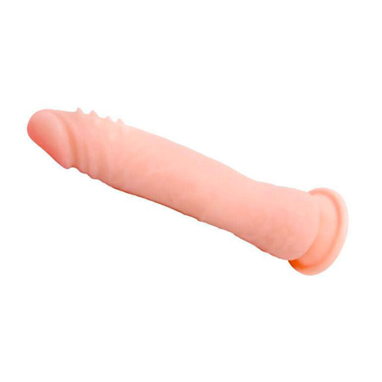 DILDO CONSOLADOR MARU