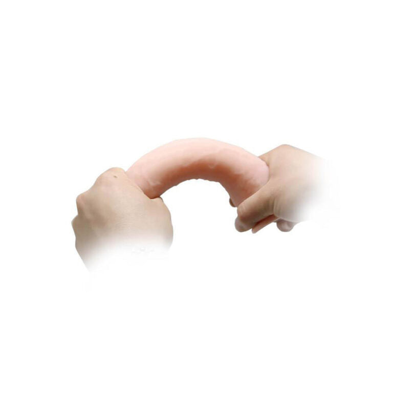 DILDO CONSOLADOR MARU