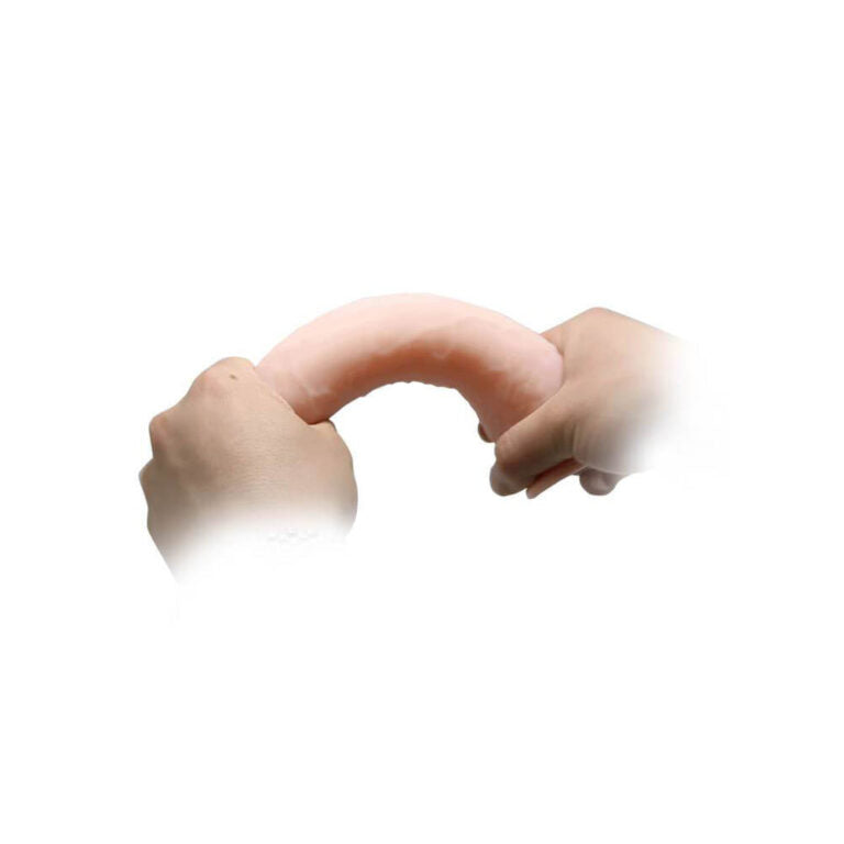 DILDO CONSOLADOR MIDRA