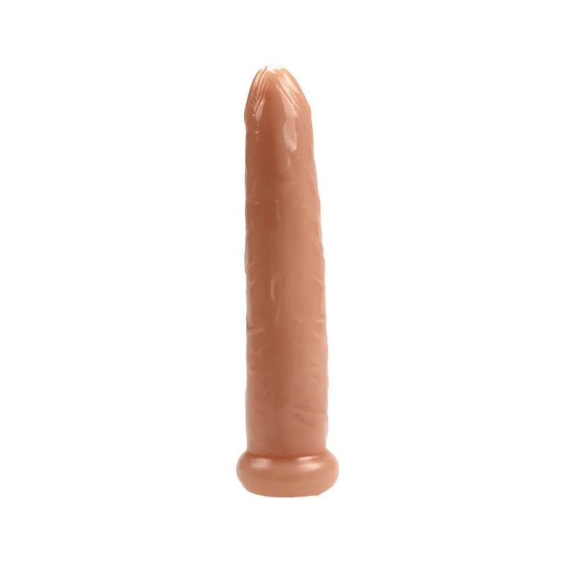 DILDO PAX