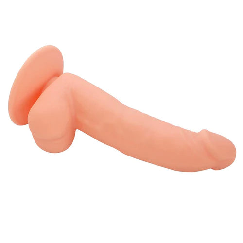 DILDO VIGOR