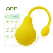 VIBRADOR  ESTIMULADOR PERS