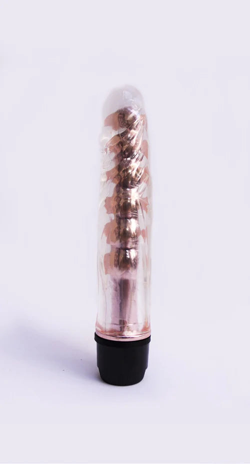 VIBRADOIR PILOT LISO