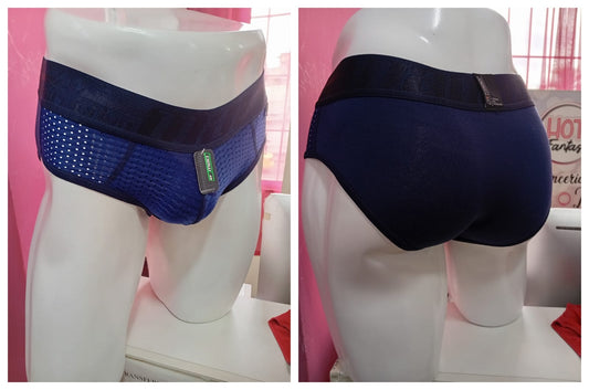 BOXER BRIEF