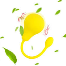 VIBRADOR  ESTIMULADOR PERS