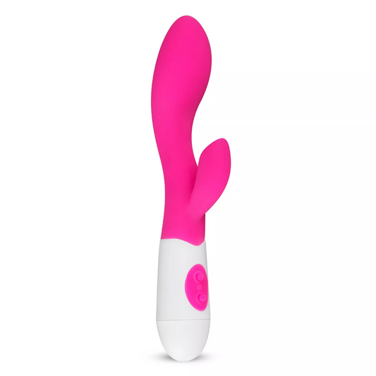 VIBRADOR DINCY