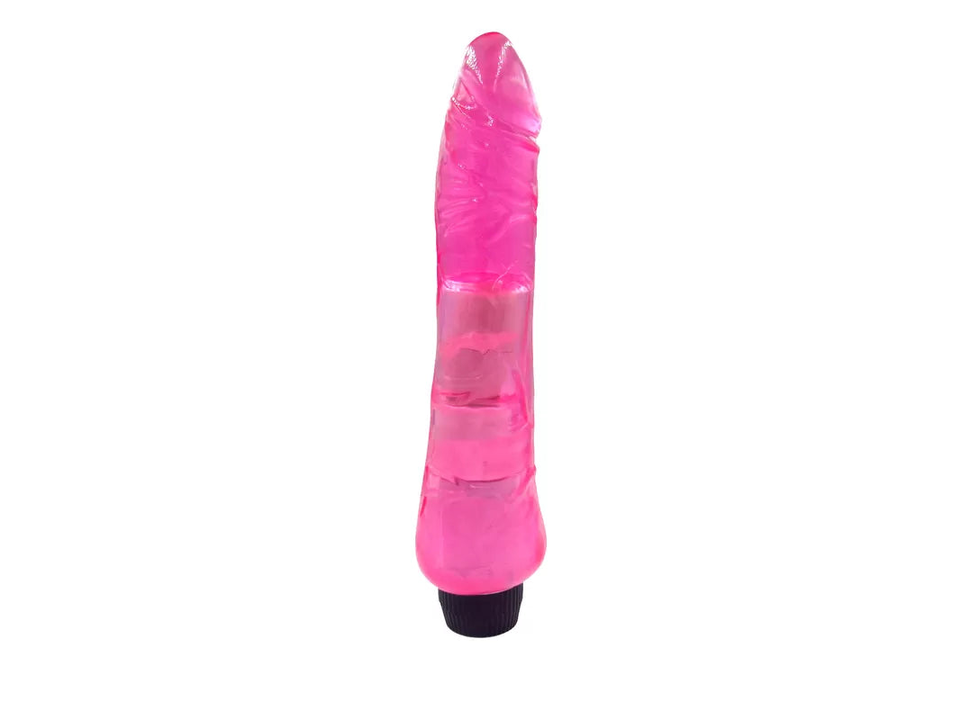 VIBRADOR DUMAS