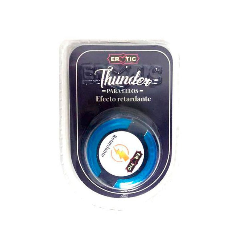 RETARDANTE THUNDER 5GR