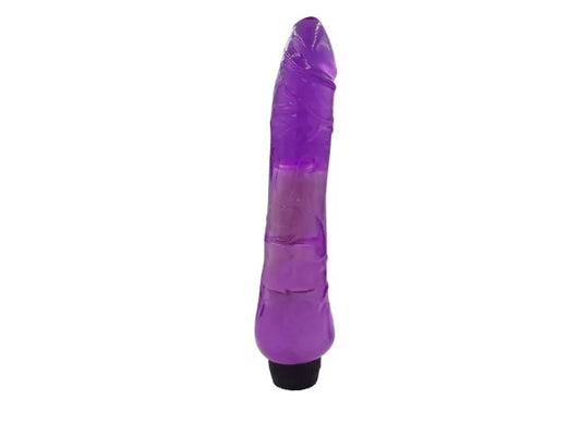 VIBRADOR DUMAS