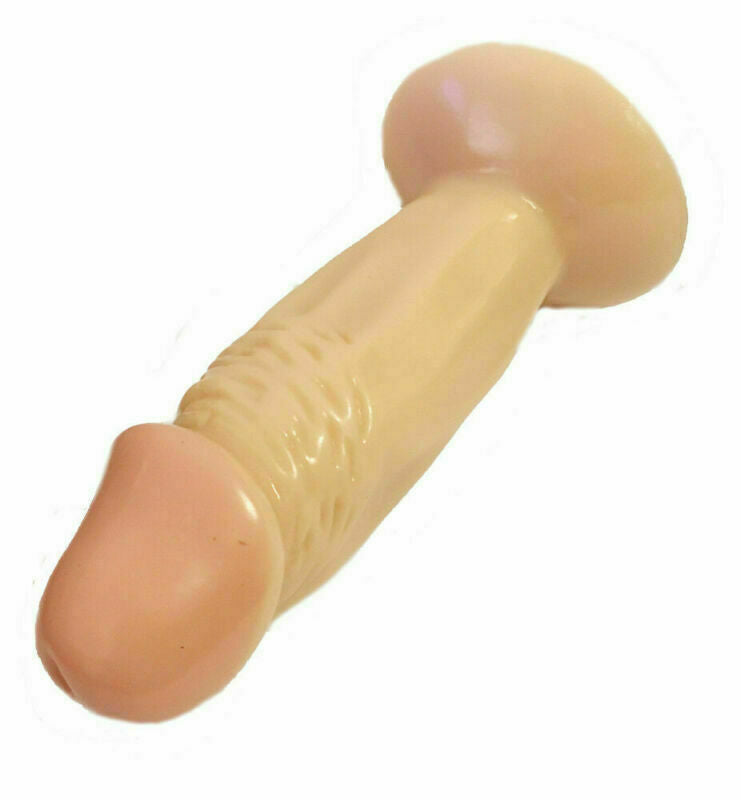 MINI DILDO DANNY