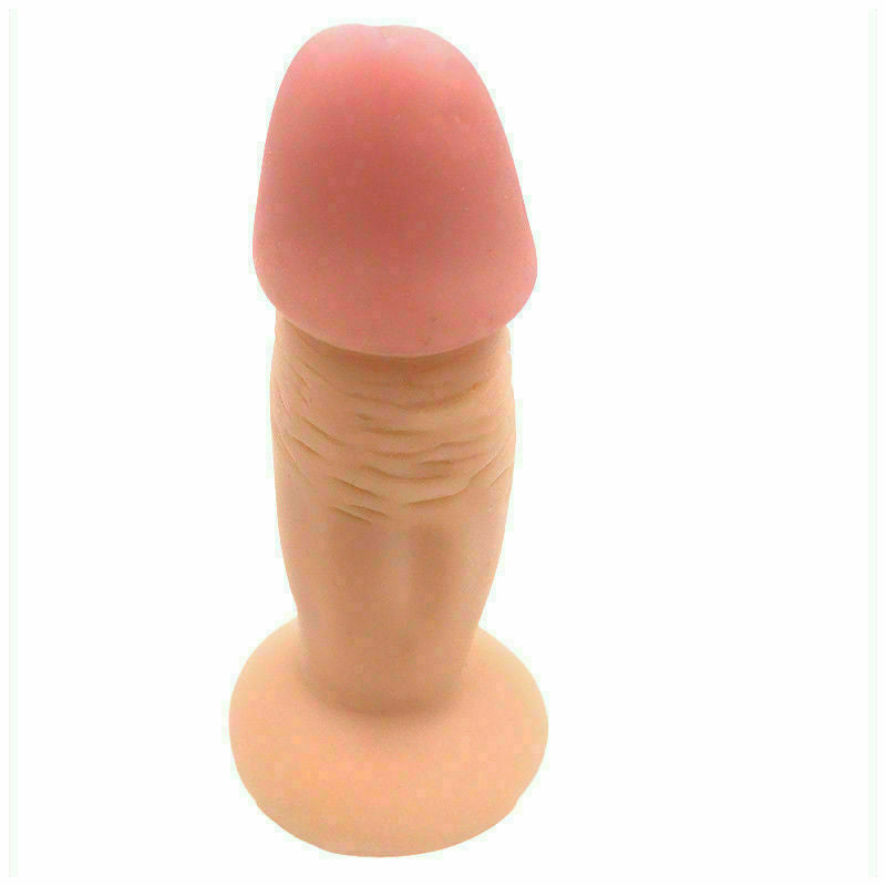 MINI DILDO DANNY