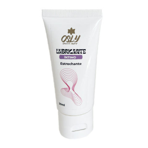 ESTRECHANTE OSLY 30ML