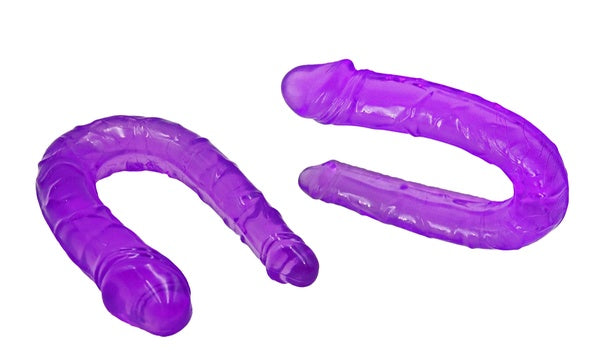 DILDO USHAPE