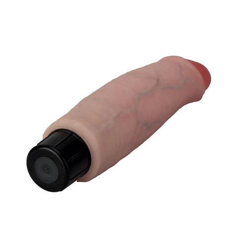 Vibrador Realista Amsur